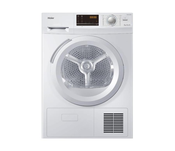 Haier HD90-A636 - 387206 - zdjęcie